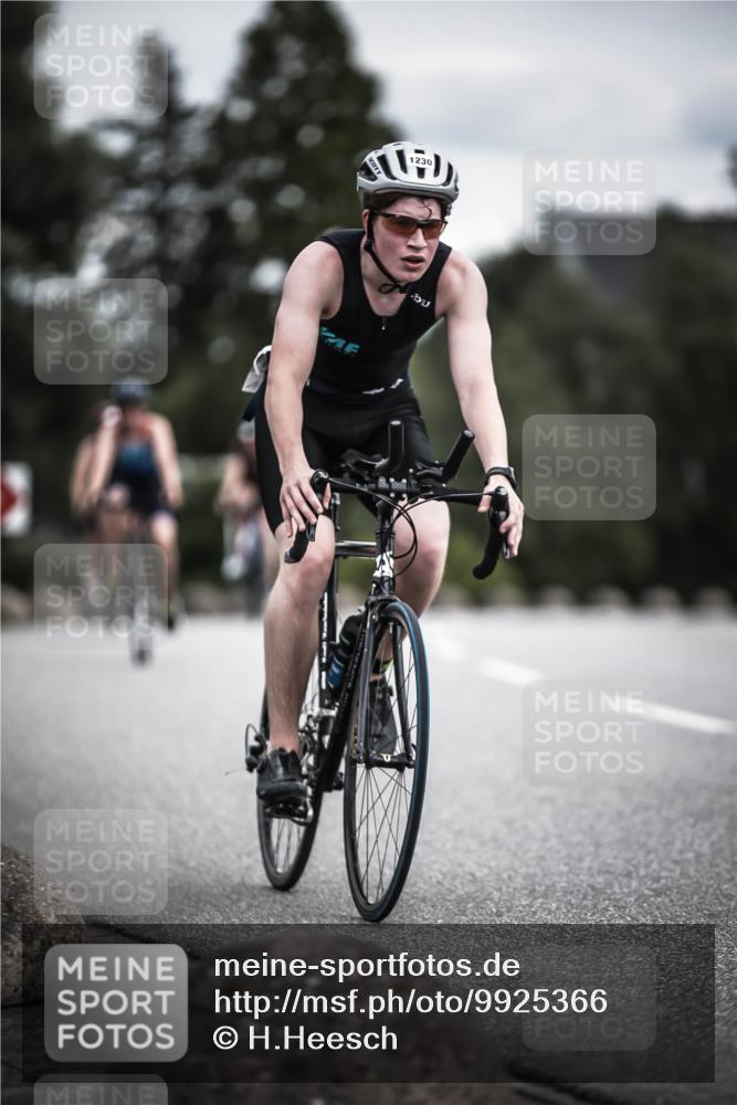 21.06.2026 - 29. Vierlanden-Triathlon H.Heesch http://msf.ph/oto/9925366 21.06.2026 14:43:51 Radfahren 1230 meine-sportfotos.de