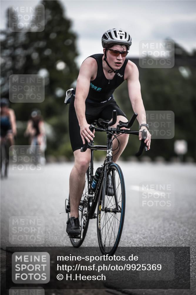 21.06.2026 - 29. Vierlanden-Triathlon H.Heesch http://msf.ph/oto/9925369 21.06.2026 14:43:51 Radfahren 1230 meine-sportfotos.de