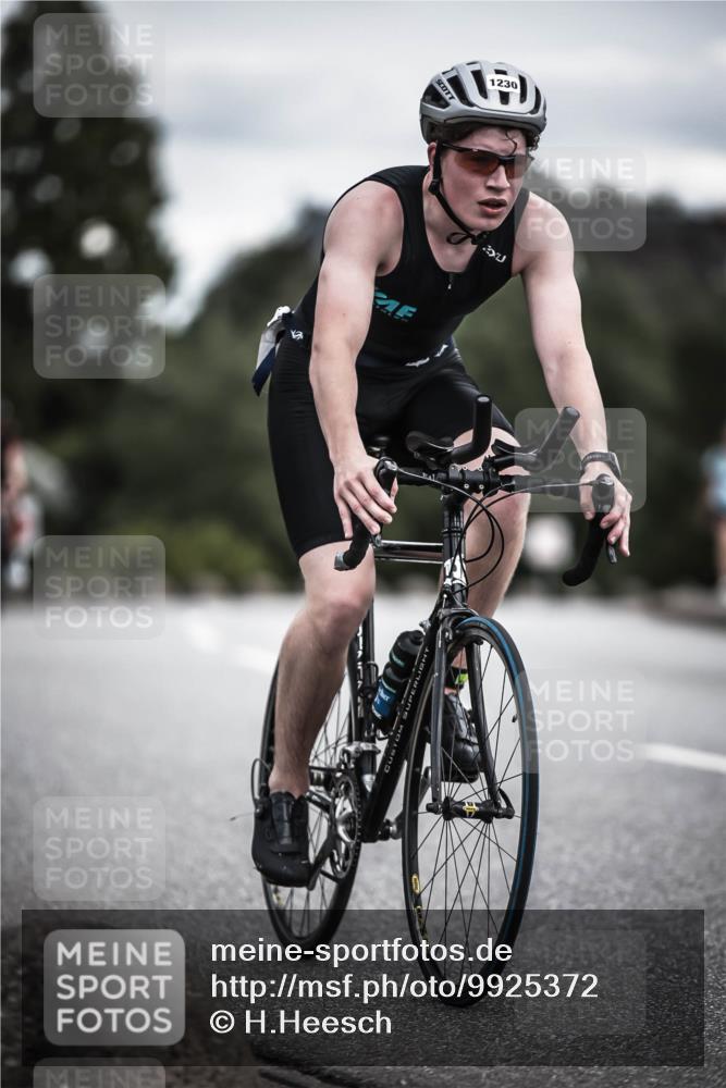 21.06.2026 - 29. Vierlanden-Triathlon H.Heesch http://msf.ph/oto/9925372 21.06.2026 14:43:51 Radfahren 1230 meine-sportfotos.de