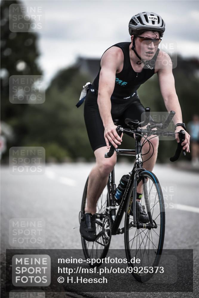 21.06.2026 - 29. Vierlanden-Triathlon H.Heesch http://msf.ph/oto/9925373 21.06.2026 14:43:51 Radfahren 1230 meine-sportfotos.de