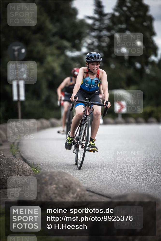 21.06.2026 - 29. Vierlanden-Triathlon H.Heesch http://msf.ph/oto/9925376 21.06.2026 14:43:53 Radfahren 11 meine-sportfotos.de
