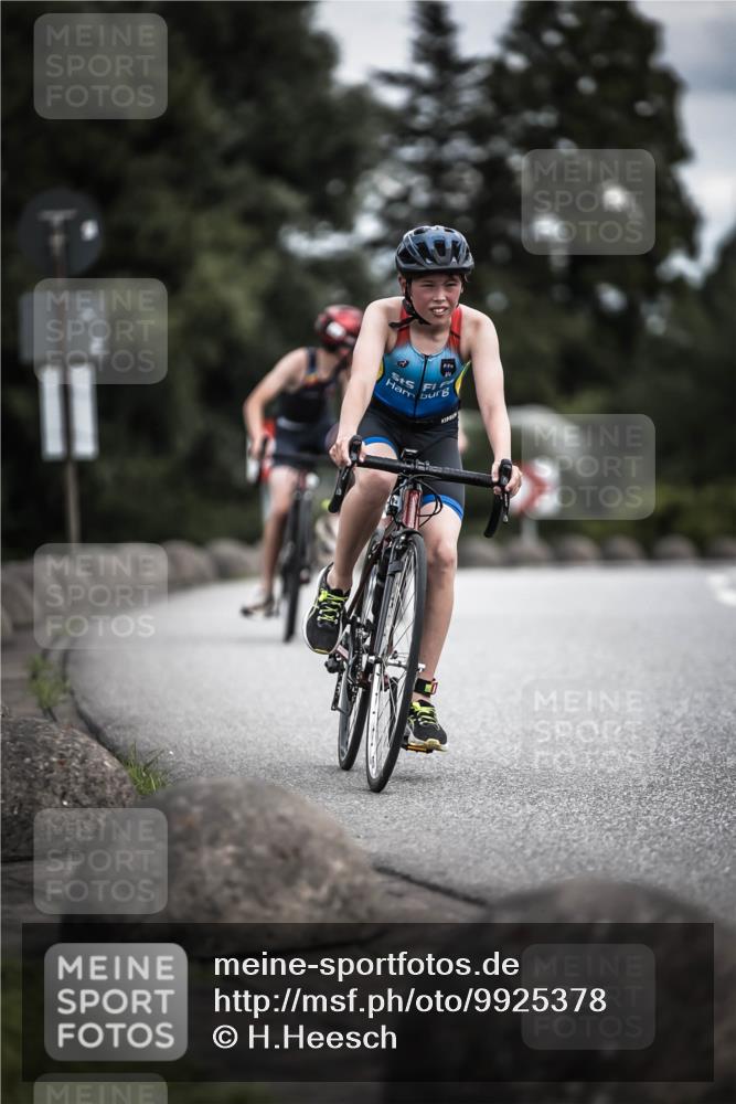 21.06.2026 - 29. Vierlanden-Triathlon H.Heesch http://msf.ph/oto/9925378 21.06.2026 14:43:53 Radfahren 11 meine-sportfotos.de