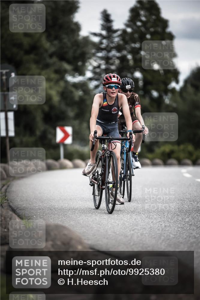 21.06.2026 - 29. Vierlanden-Triathlon H.Heesch http://msf.ph/oto/9925380 21.06.2026 14:43:54 Radfahren 11, 1275, 1249 meine-sportfotos.de