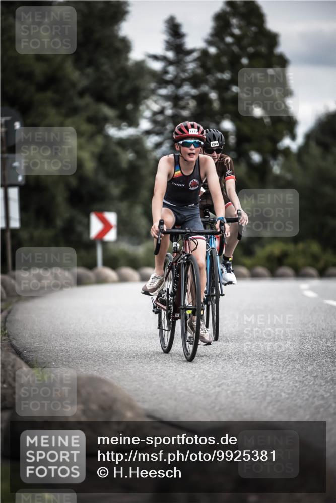 21.06.2026 - 29. Vierlanden-Triathlon H.Heesch http://msf.ph/oto/9925381 21.06.2026 14:43:54 Radfahren 1275, 1249 meine-sportfotos.de