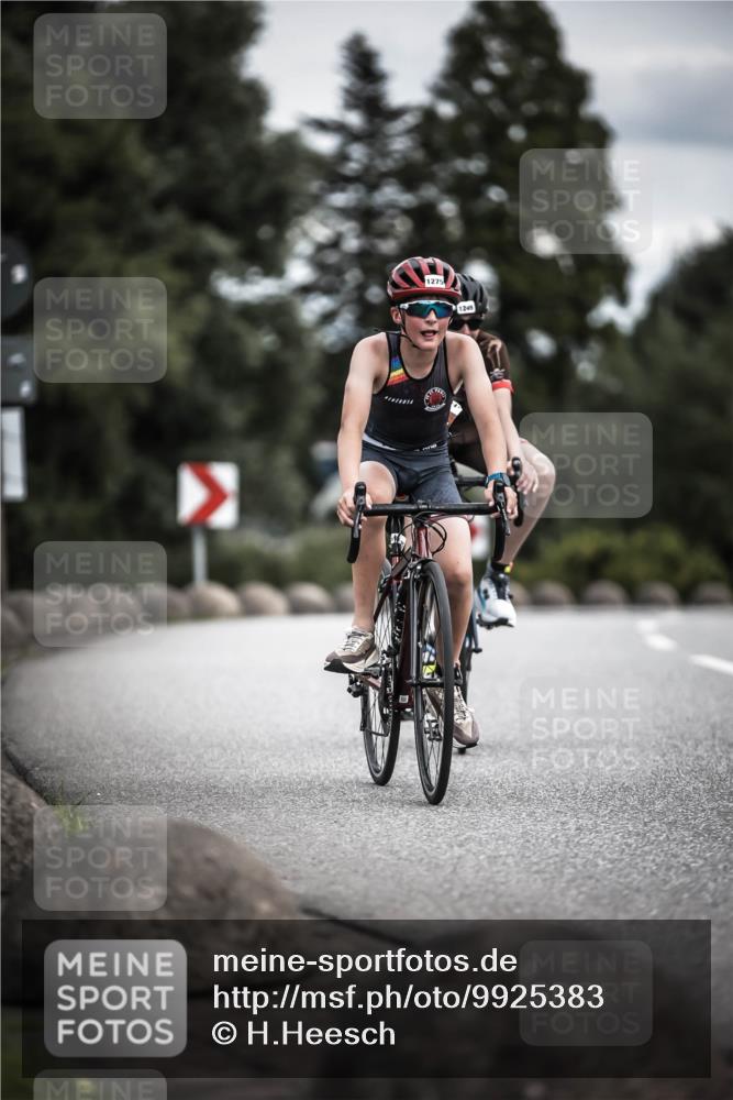 21.06.2026 - 29. Vierlanden-Triathlon H.Heesch http://msf.ph/oto/9925383 21.06.2026 14:43:54 Radfahren 1275, 1249 meine-sportfotos.de