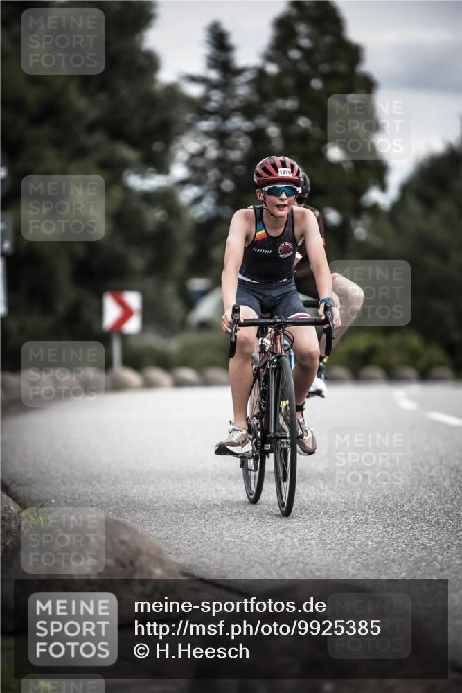 21.06.2026 - 29. Vierlanden-Triathlon H.Heesch http://msf.ph/oto/9925385 21.06.2026 14:43:54 Radfahren 1275 meine-sportfotos.de