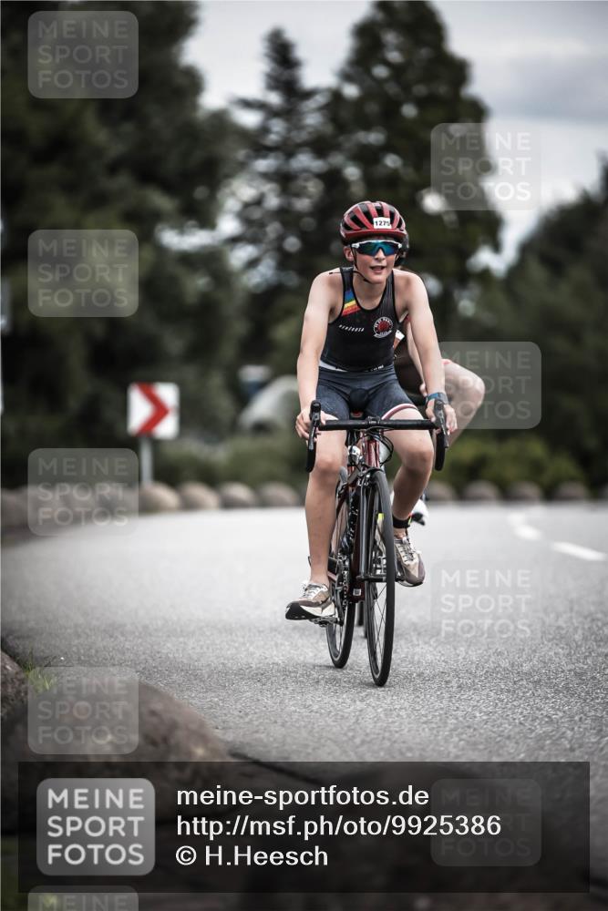 21.06.2026 - 29. Vierlanden-Triathlon H.Heesch http://msf.ph/oto/9925386 21.06.2026 14:43:54 Radfahren 1275 meine-sportfotos.de