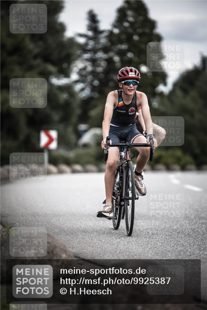 21.06.2026 - 29. Vierlanden-Triathlon H.Heesch http://msf.ph/oto/9925387 21.06.2026 14:43:54 Radfahren 1275 meine-sportfotos.de
