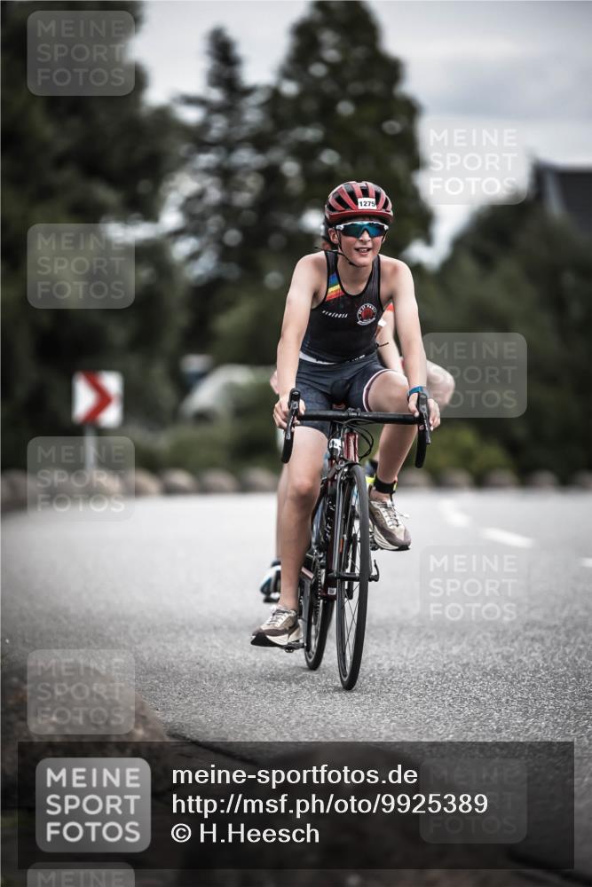 21.06.2026 - 29. Vierlanden-Triathlon H.Heesch http://msf.ph/oto/9925389 21.06.2026 14:43:54 Radfahren 1275 meine-sportfotos.de