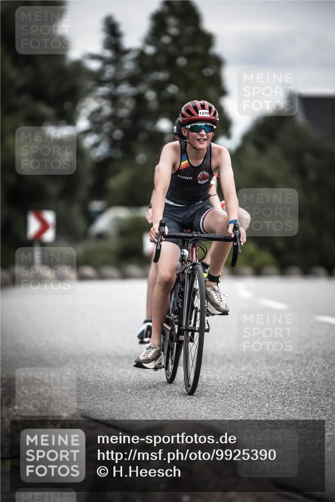 21.06.2026 - 29. Vierlanden-Triathlon H.Heesch http://msf.ph/oto/9925390 21.06.2026 14:43:54 Radfahren 1275 meine-sportfotos.de
