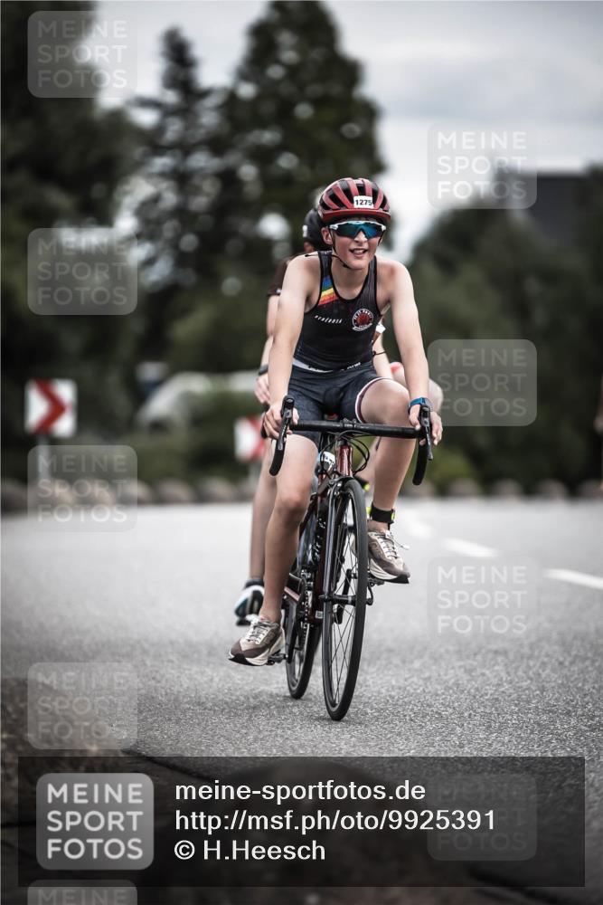 21.06.2026 - 29. Vierlanden-Triathlon H.Heesch http://msf.ph/oto/9925391 21.06.2026 14:43:55 Radfahren 1275 meine-sportfotos.de