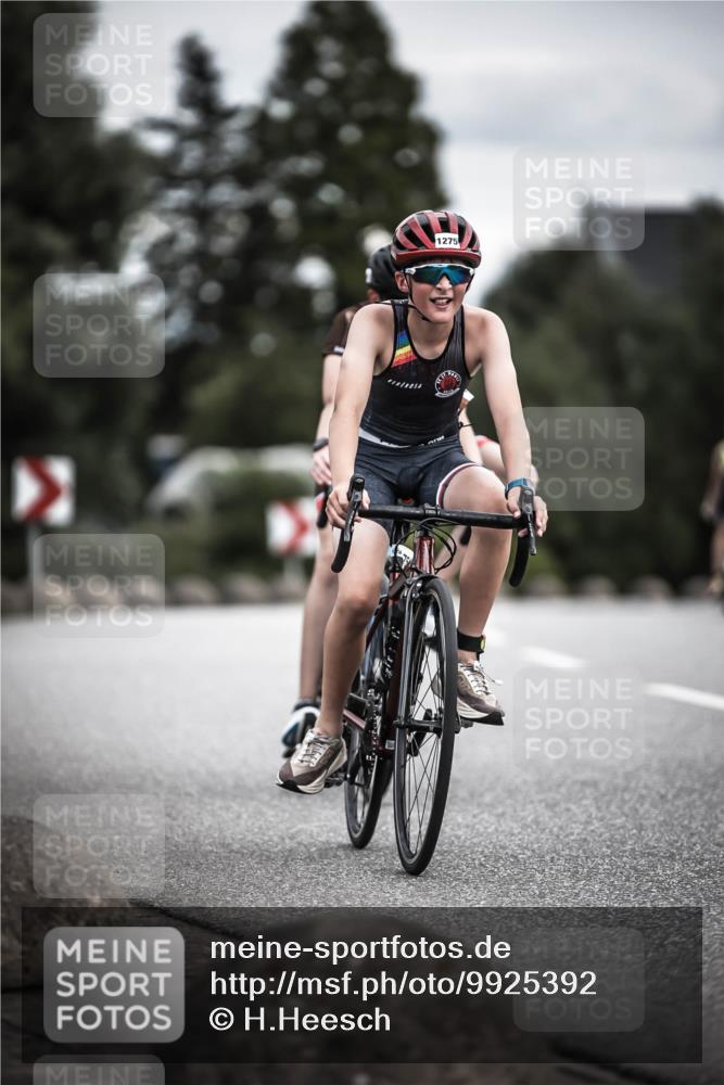 21.06.2026 - 29. Vierlanden-Triathlon H.Heesch http://msf.ph/oto/9925392 21.06.2026 14:43:55 Radfahren 1275 meine-sportfotos.de
