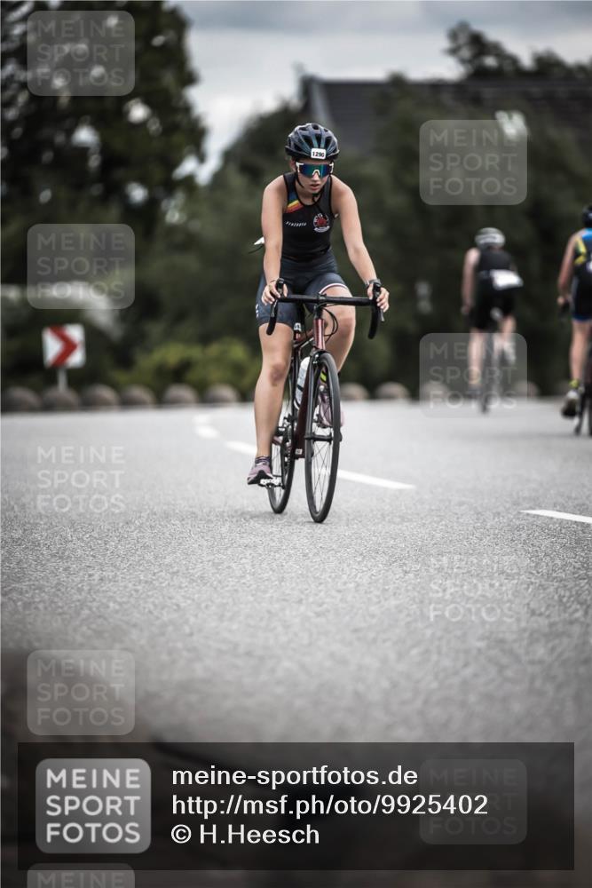 21.06.2026 - 29. Vierlanden-Triathlon H.Heesch http://msf.ph/oto/9925402 21.06.2026 14:44:06 Radfahren 1290 meine-sportfotos.de