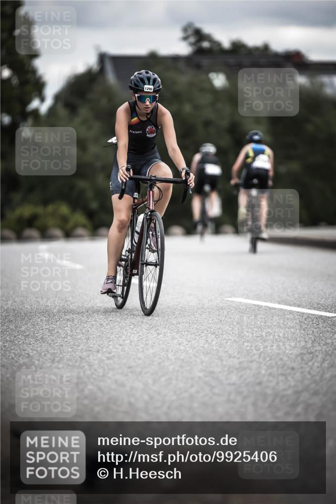 21.06.2026 - 29. Vierlanden-Triathlon H.Heesch http://msf.ph/oto/9925406 21.06.2026 14:44:07 Radfahren 1290 meine-sportfotos.de