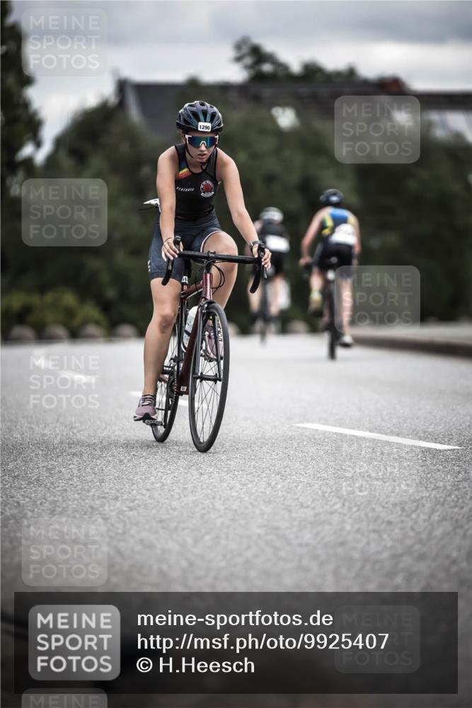 21.06.2026 - 29. Vierlanden-Triathlon H.Heesch http://msf.ph/oto/9925407 21.06.2026 14:44:07 Radfahren 1290 meine-sportfotos.de