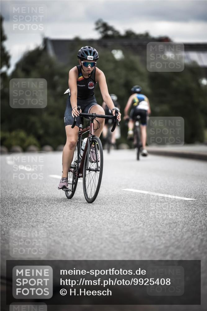 21.06.2026 - 29. Vierlanden-Triathlon H.Heesch http://msf.ph/oto/9925408 21.06.2026 14:44:07 Radfahren 1290 meine-sportfotos.de
