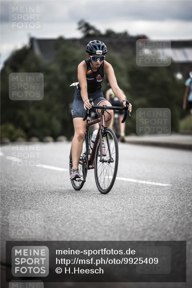 21.06.2026 - 29. Vierlanden-Triathlon H.Heesch http://msf.ph/oto/9925409 21.06.2026 14:44:07 Radfahren 1290 meine-sportfotos.de
