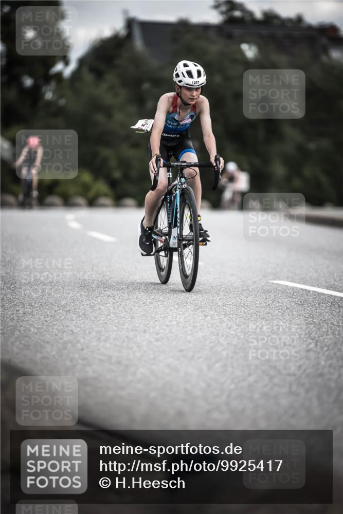 21.06.2026 - 29. Vierlanden-Triathlon H.Heesch http://msf.ph/oto/9925417 21.06.2026 14:44:17 Radfahren 1257 meine-sportfotos.de