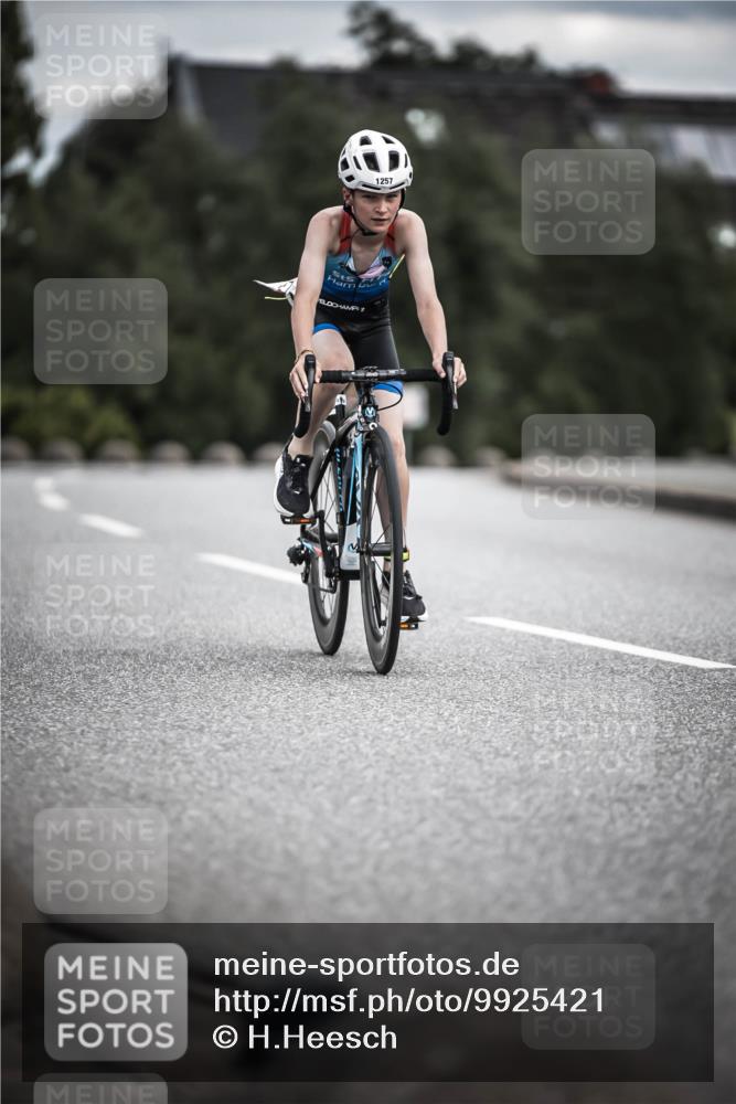 21.06.2026 - 29. Vierlanden-Triathlon H.Heesch http://msf.ph/oto/9925421 21.06.2026 14:44:17 Radfahren 1257 meine-sportfotos.de