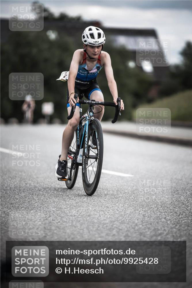 21.06.2026 - 29. Vierlanden-Triathlon H.Heesch http://msf.ph/oto/9925428 21.06.2026 14:44:17 Radfahren 1257 meine-sportfotos.de