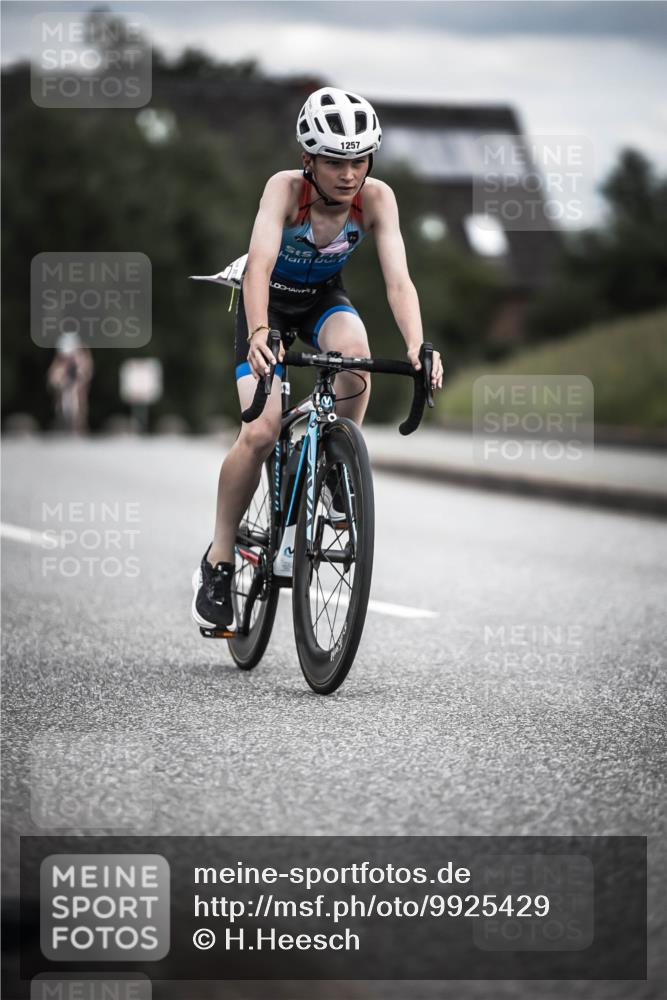 21.06.2026 - 29. Vierlanden-Triathlon H.Heesch http://msf.ph/oto/9925429 21.06.2026 14:44:17 Radfahren 1257 meine-sportfotos.de