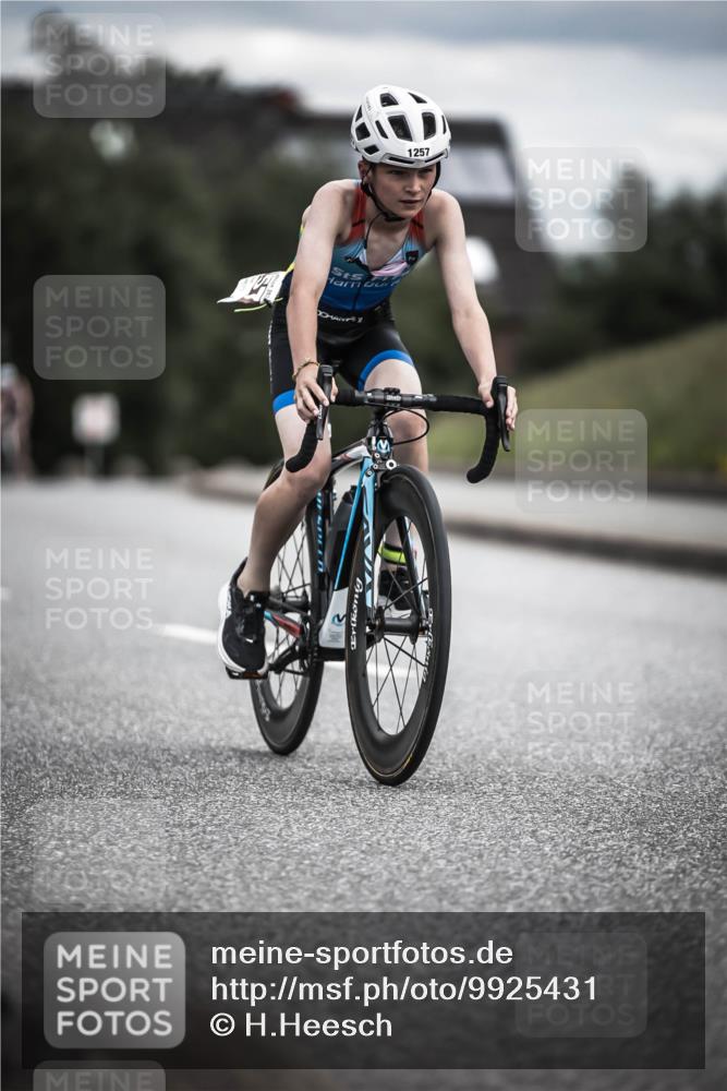 21.06.2026 - 29. Vierlanden-Triathlon H.Heesch http://msf.ph/oto/9925431 21.06.2026 14:44:18 Radfahren 1257 meine-sportfotos.de