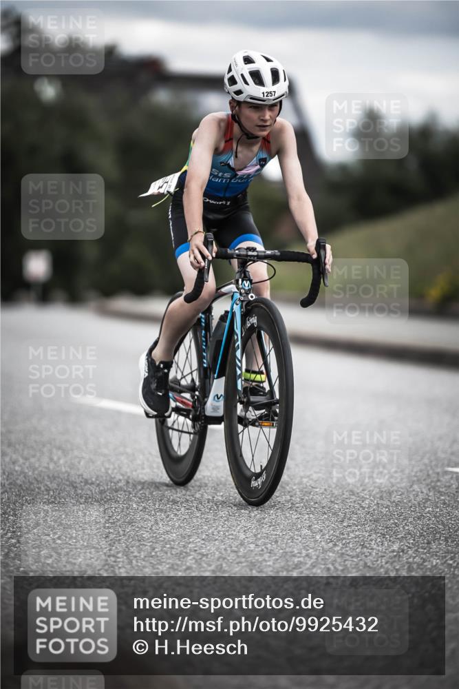 21.06.2026 - 29. Vierlanden-Triathlon H.Heesch http://msf.ph/oto/9925432 21.06.2026 14:44:18 Radfahren 1257 meine-sportfotos.de