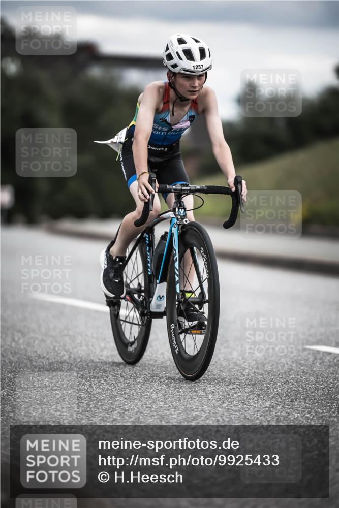 21.06.2026 - 29. Vierlanden-Triathlon H.Heesch http://msf.ph/oto/9925433 21.06.2026 14:44:18 Radfahren 202 meine-sportfotos.de