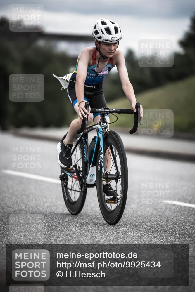 21.06.2026 - 29. Vierlanden-Triathlon H.Heesch http://msf.ph/oto/9925434 21.06.2026 14:44:18 Radfahren 1257 meine-sportfotos.de