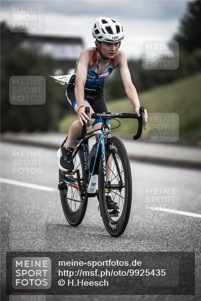 21.06.2026 - 29. Vierlanden-Triathlon H.Heesch http://msf.ph/oto/9925435 21.06.2026 14:44:18 Radfahren 1257 meine-sportfotos.de