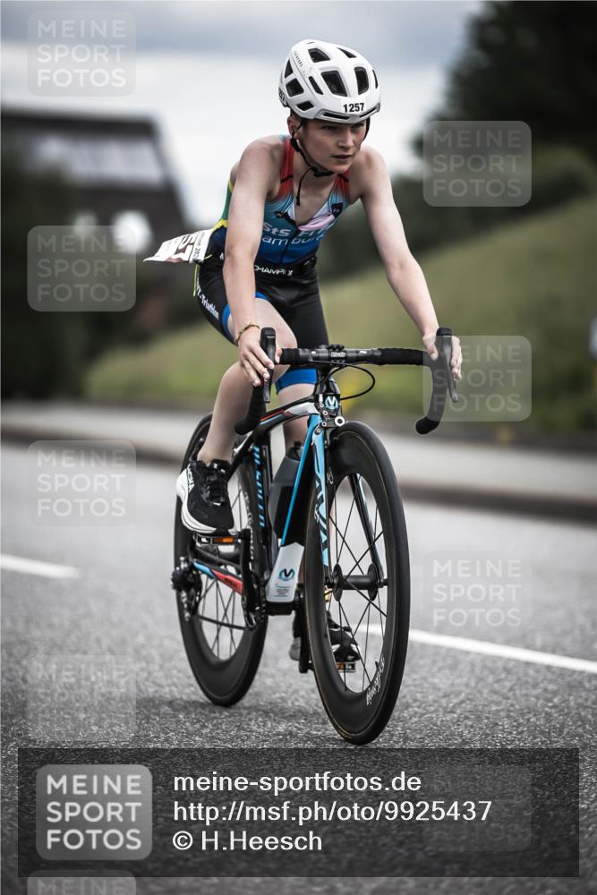 21.06.2026 - 29. Vierlanden-Triathlon H.Heesch http://msf.ph/oto/9925437 21.06.2026 14:44:18 Radfahren 1257 meine-sportfotos.de