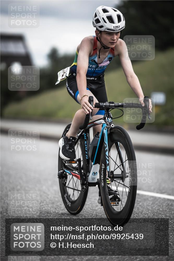 21.06.2026 - 29. Vierlanden-Triathlon H.Heesch http://msf.ph/oto/9925439 21.06.2026 14:44:18 Radfahren 1257, 202 meine-sportfotos.de