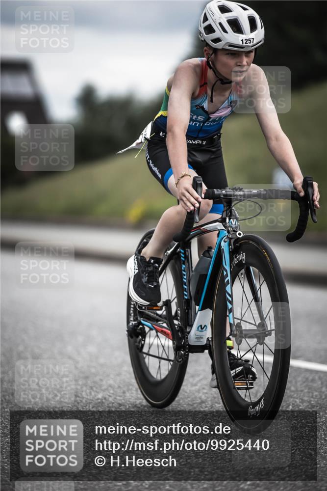 21.06.2026 - 29. Vierlanden-Triathlon H.Heesch http://msf.ph/oto/9925440 21.06.2026 14:44:18 Radfahren 1257 meine-sportfotos.de