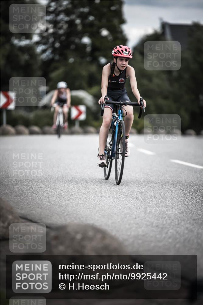 21.06.2026 - 29. Vierlanden-Triathlon H.Heesch http://msf.ph/oto/9925442 21.06.2026 14:44:22 Radfahren 1260 meine-sportfotos.de