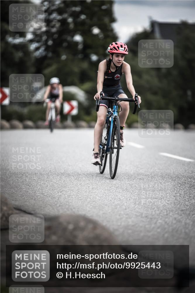 21.06.2026 - 29. Vierlanden-Triathlon H.Heesch http://msf.ph/oto/9925443 21.06.2026 14:44:22 Radfahren 1260 meine-sportfotos.de