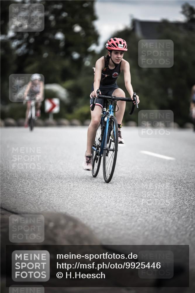 21.06.2026 - 29. Vierlanden-Triathlon H.Heesch http://msf.ph/oto/9925446 21.06.2026 14:44:23 Radfahren 1260 meine-sportfotos.de