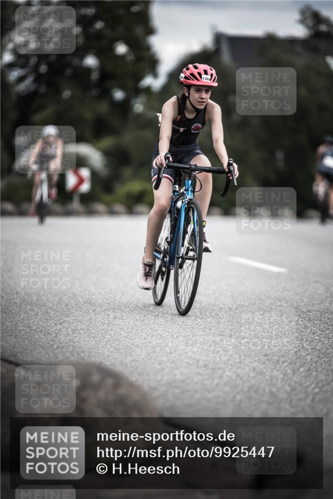 21.06.2026 - 29. Vierlanden-Triathlon H.Heesch http://msf.ph/oto/9925447 21.06.2026 14:44:23 Radfahren 1260 meine-sportfotos.de