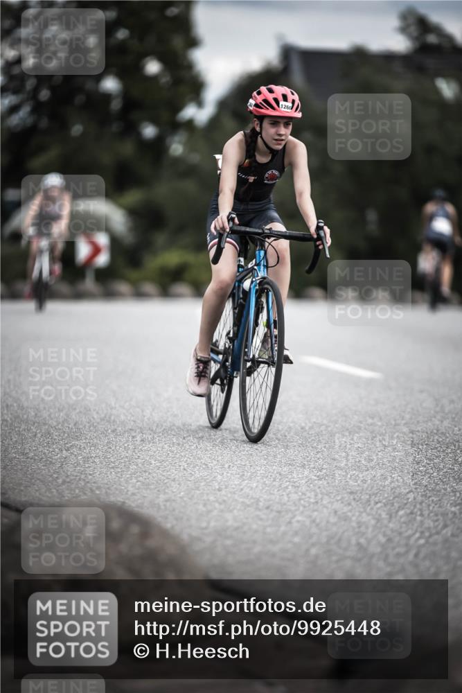 21.06.2026 - 29. Vierlanden-Triathlon H.Heesch http://msf.ph/oto/9925448 21.06.2026 14:44:23 Radfahren 1260 meine-sportfotos.de