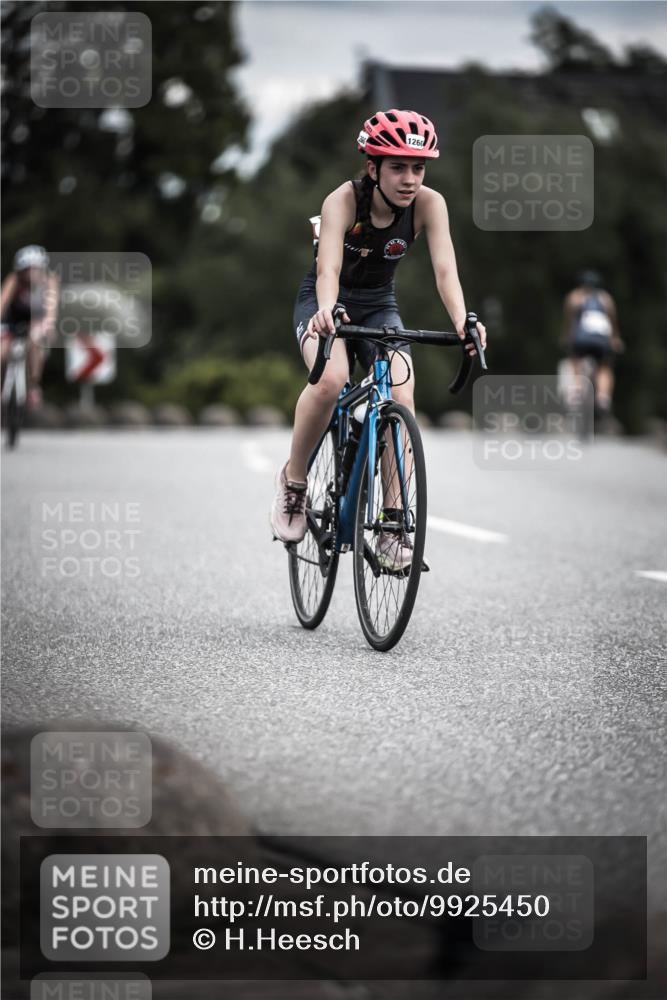 21.06.2026 - 29. Vierlanden-Triathlon H.Heesch http://msf.ph/oto/9925450 21.06.2026 14:44:23 Radfahren 1260 meine-sportfotos.de