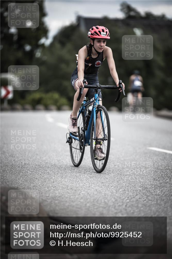 21.06.2026 - 29. Vierlanden-Triathlon H.Heesch http://msf.ph/oto/9925452 21.06.2026 14:44:23 Radfahren 1260 meine-sportfotos.de