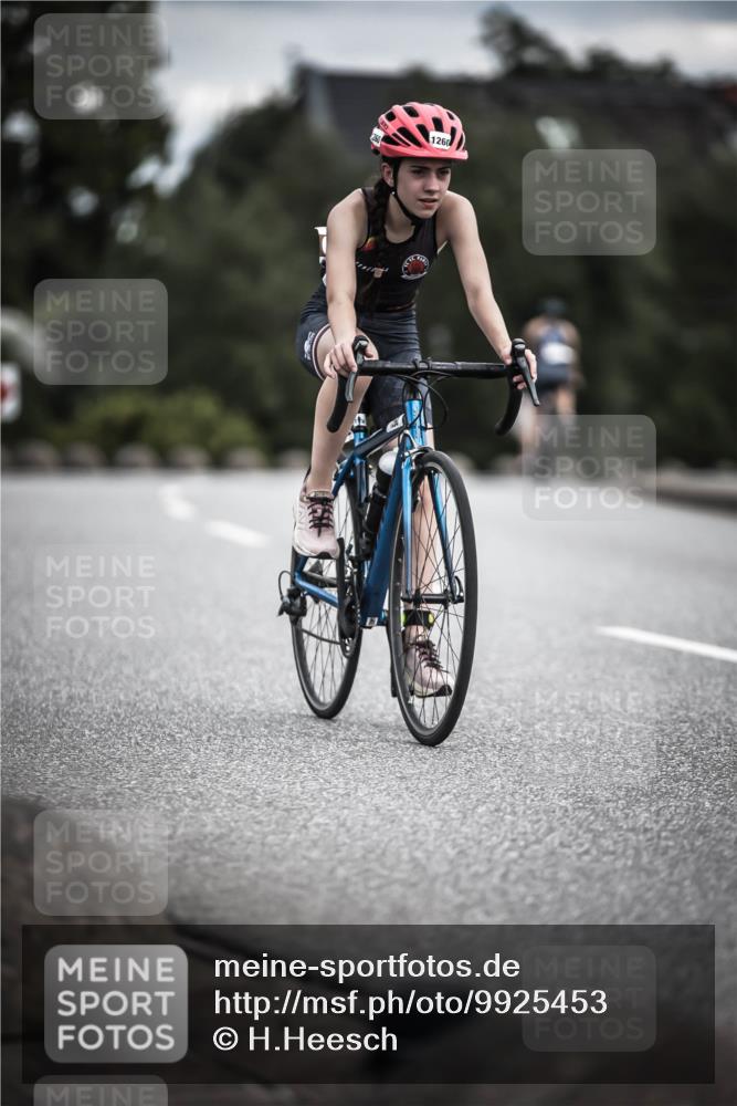 21.06.2026 - 29. Vierlanden-Triathlon H.Heesch http://msf.ph/oto/9925453 21.06.2026 14:44:23 Radfahren 1260 meine-sportfotos.de