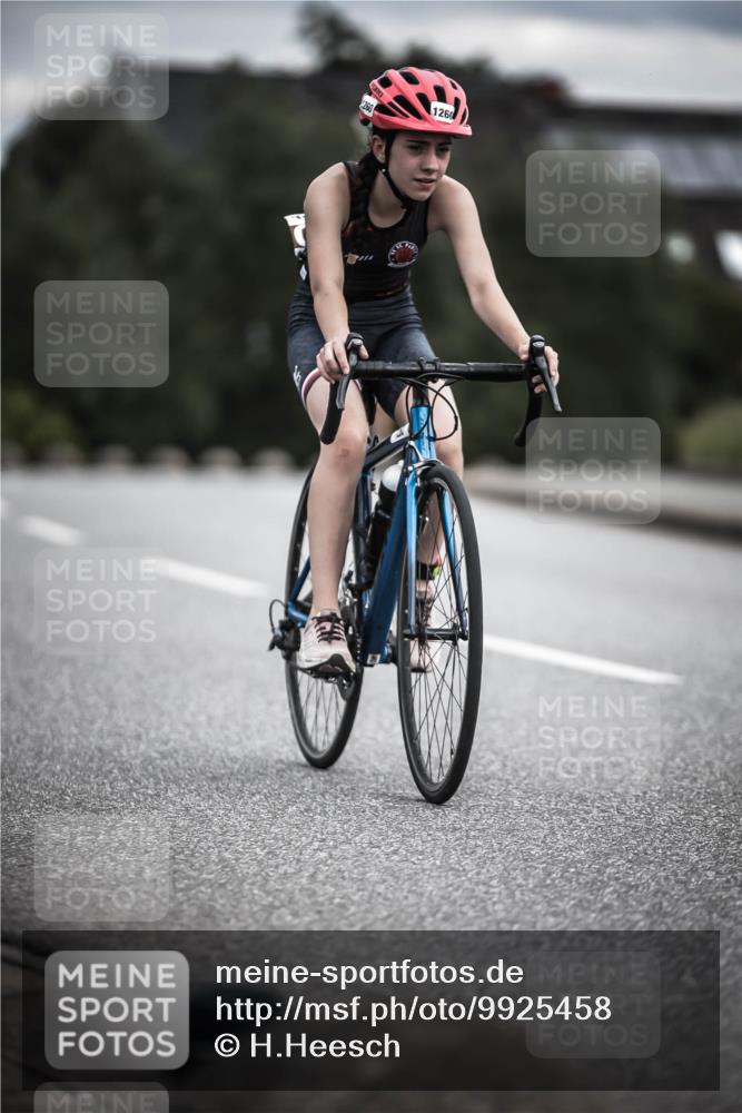 21.06.2026 - 29. Vierlanden-Triathlon H.Heesch http://msf.ph/oto/9925458 21.06.2026 14:44:23 Radfahren 1260 meine-sportfotos.de