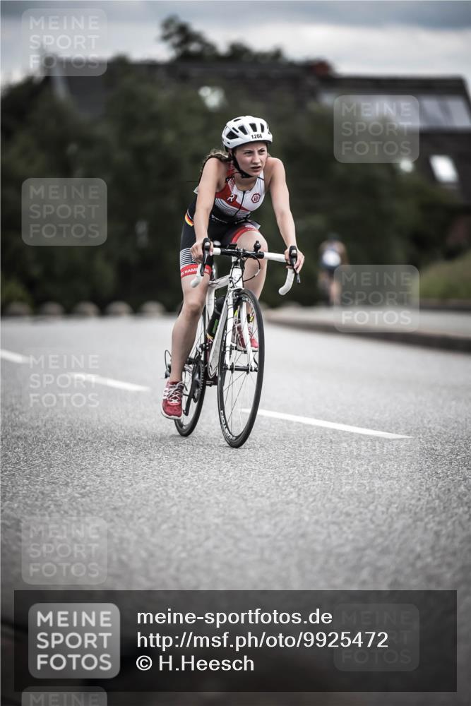 21.06.2026 - 29. Vierlanden-Triathlon H.Heesch http://msf.ph/oto/9925472 21.06.2026 14:44:26 Radfahren 1266 meine-sportfotos.de