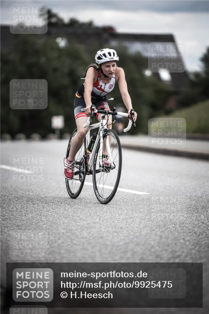 21.06.2026 - 29. Vierlanden-Triathlon H.Heesch http://msf.ph/oto/9925475 21.06.2026 14:44:26 Radfahren 1266 meine-sportfotos.de