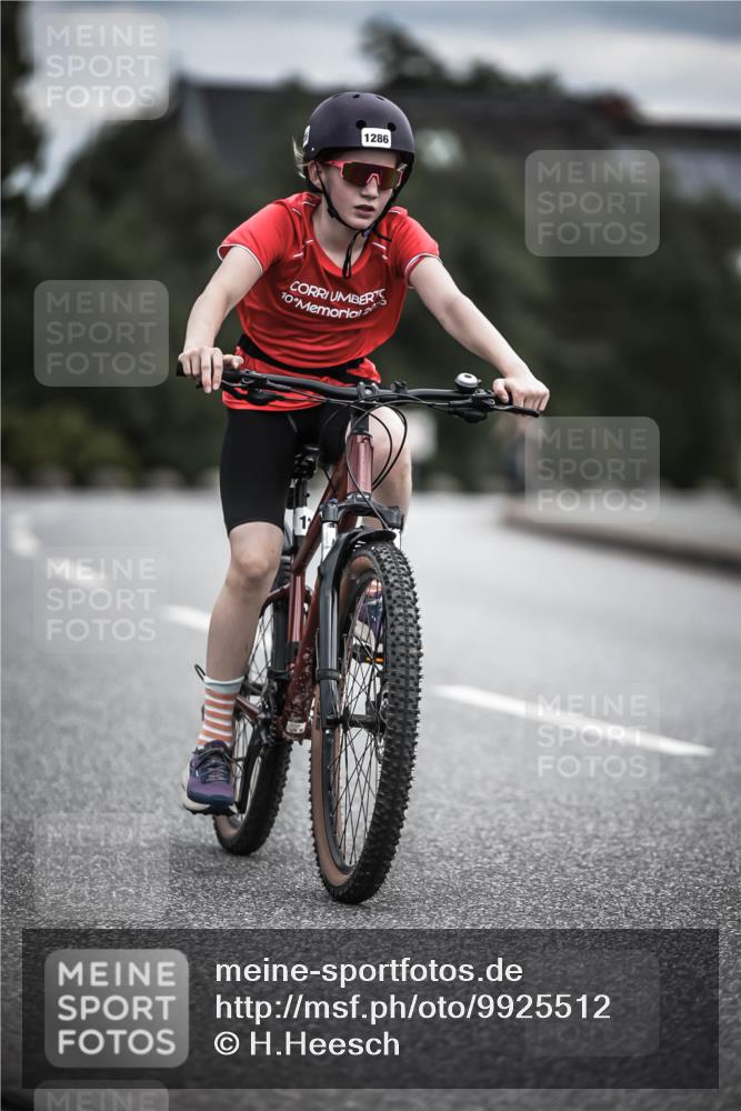 21.06.2026 - 29. Vierlanden-Triathlon H.Heesch http://msf.ph/oto/9925512 21.06.2026 14:45:11 Radfahren 1286, 10 meine-sportfotos.de