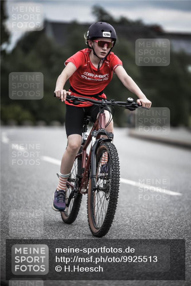 21.06.2026 - 29. Vierlanden-Triathlon H.Heesch http://msf.ph/oto/9925513 21.06.2026 14:45:11 Radfahren 1286, 10, 207, 12 meine-sportfotos.de