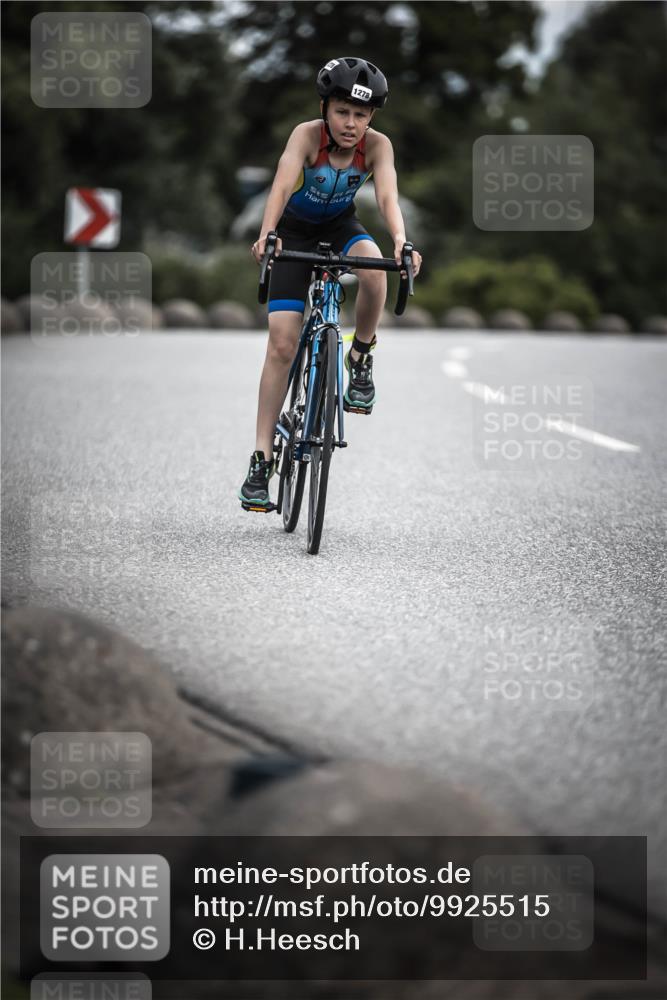 21.06.2026 - 29. Vierlanden-Triathlon H.Heesch http://msf.ph/oto/9925515 21.06.2026 14:45:23 Radfahren 1278 meine-sportfotos.de