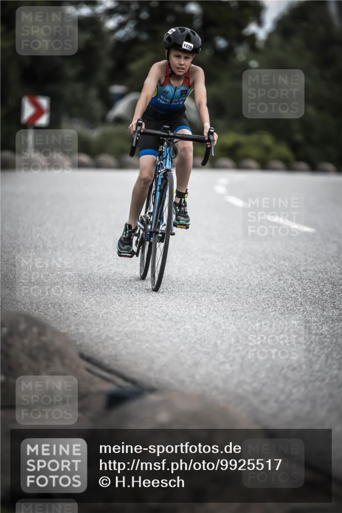 21.06.2026 - 29. Vierlanden-Triathlon H.Heesch http://msf.ph/oto/9925517 21.06.2026 14:45:24 Radfahren 1278 meine-sportfotos.de
