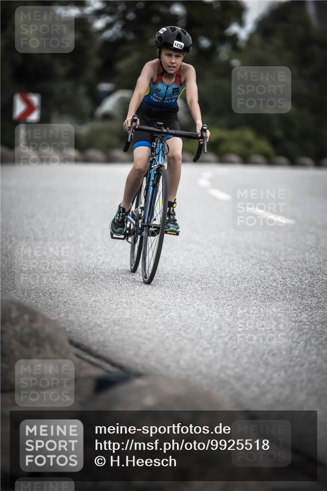 21.06.2026 - 29. Vierlanden-Triathlon H.Heesch http://msf.ph/oto/9925518 21.06.2026 14:45:24 Radfahren 1278 meine-sportfotos.de