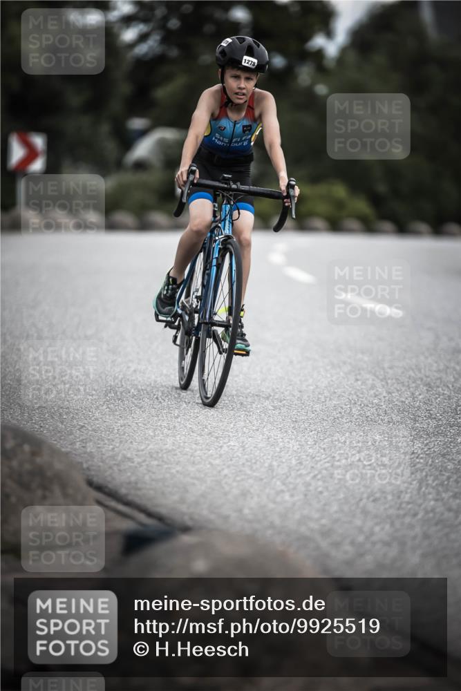 21.06.2026 - 29. Vierlanden-Triathlon H.Heesch http://msf.ph/oto/9925519 21.06.2026 14:45:24 Radfahren 1278 meine-sportfotos.de